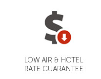 compare hotel room prices